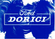 Logo Fratelli Dorici Snc